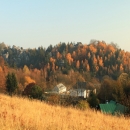 obec Skály - Bišík